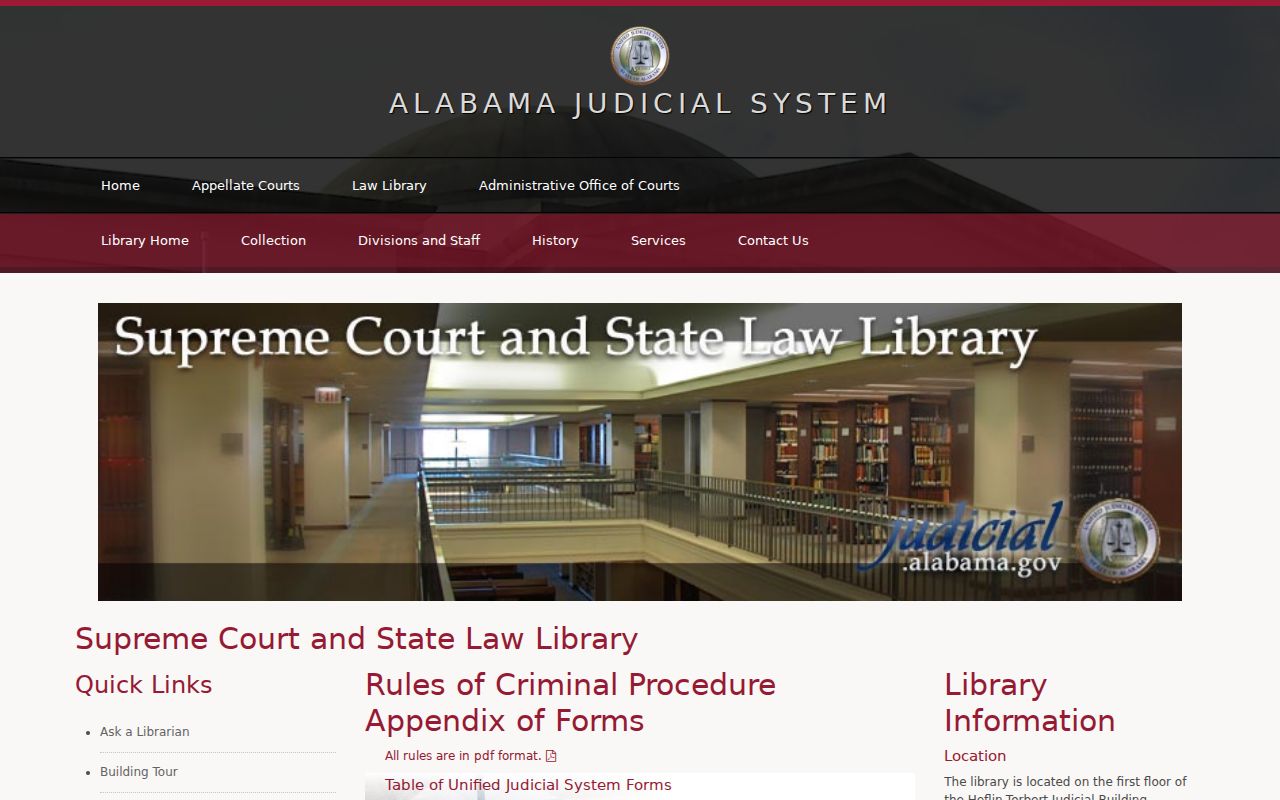 Limestone County arrest warrant forms index